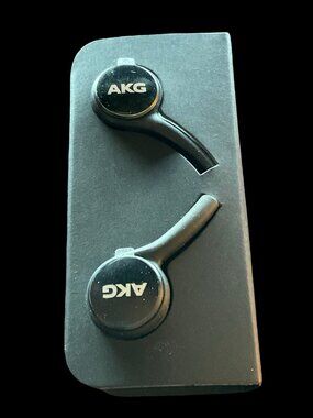 🔌5/$25 - Ear Bud Wired Headphones